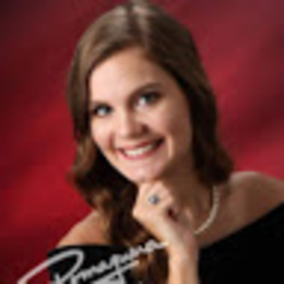 Meet your Posher, Sadie - Picture 1 of 1